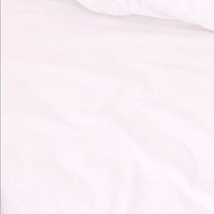 Meet your Posher, Meghan